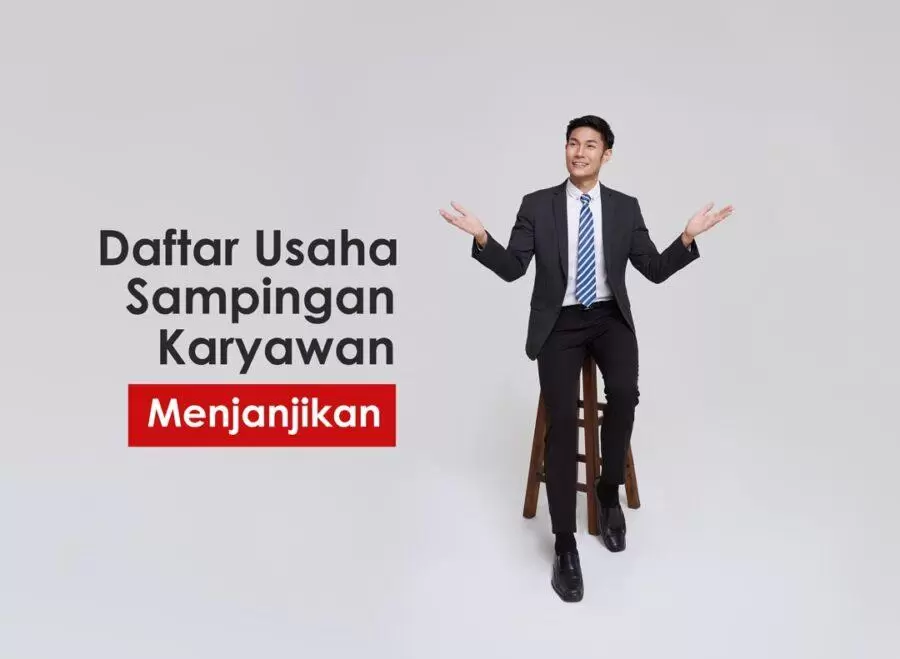 Inspirasi-Usaha-Sampingan-Karyawan