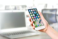 jualan online tanpa modal dan stok barang