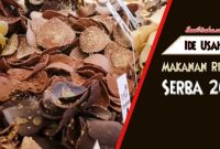usaha-makanan-ringan-serba-2000