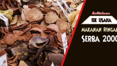 usaha-makanan-ringan-serba-2000