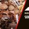 usaha-makanan-ringan-serba-2000
