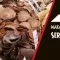 usaha-makanan-ringan-serba-2000