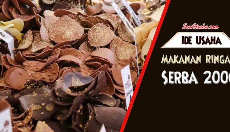 usaha-makanan-ringan-serba-2000