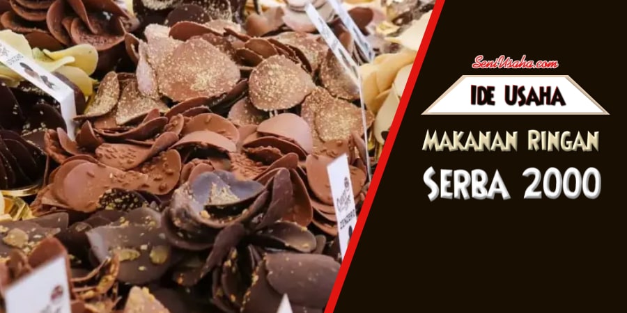 usaha-makanan-ringan-serba-2000