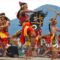 Ragam Seni Asal Indonesia