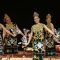 Kesenian Kalimantan
