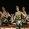 Kesenian Kalimantan