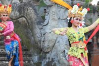 kesenian-di-bali