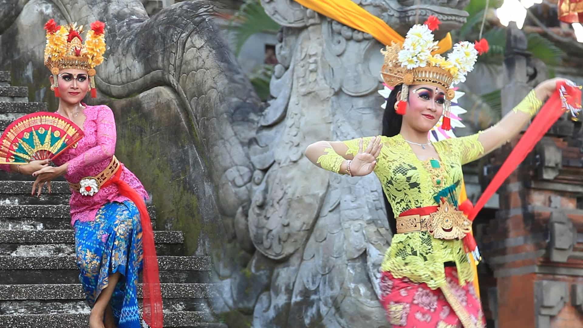 kesenian-di-bali