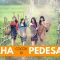 usaha yang cocok di pedesaan