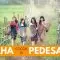 usaha yang cocok di pedesaan