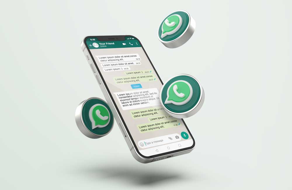 Cara-Blast-WhatsApp
