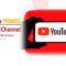 Kata-kata promosi channel di youtube
