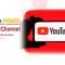 Kata-kata promosi channel di youtube