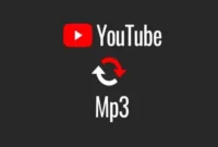 YouTube-to-MP3