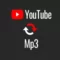 YouTube-to-MP3