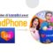 cara jualan di lazada lewat hp