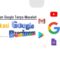 cara login Google tanpa verifikasi
