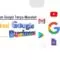 cara login Google tanpa verifikasi