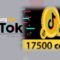 cara mulung koin di tiktok