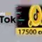 cara mulung koin di tiktok