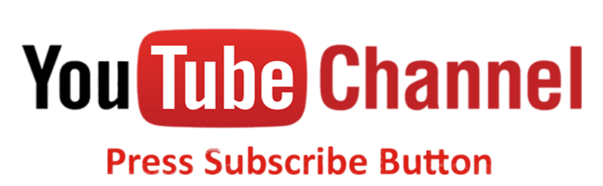 channel