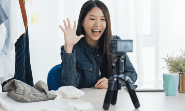 host-live-streaming