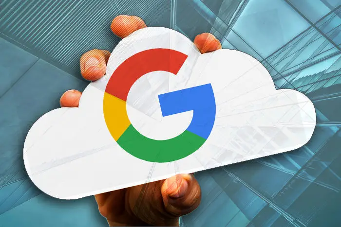 google_cloud