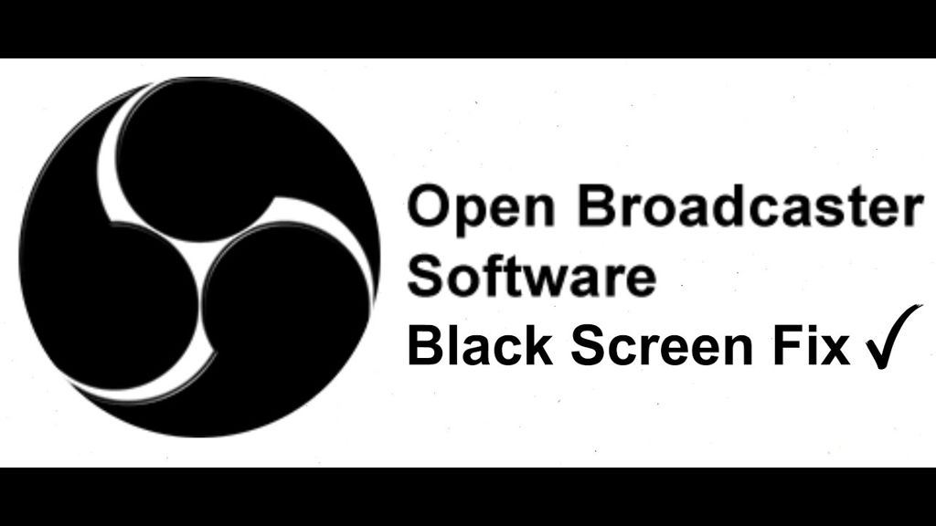 instagram OBS