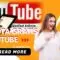 kuota gratis youtube