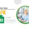 membuat grafik di google spreadsheet