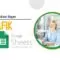 membuat grafik di google spreadsheet