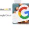 membuat vps di google cloud