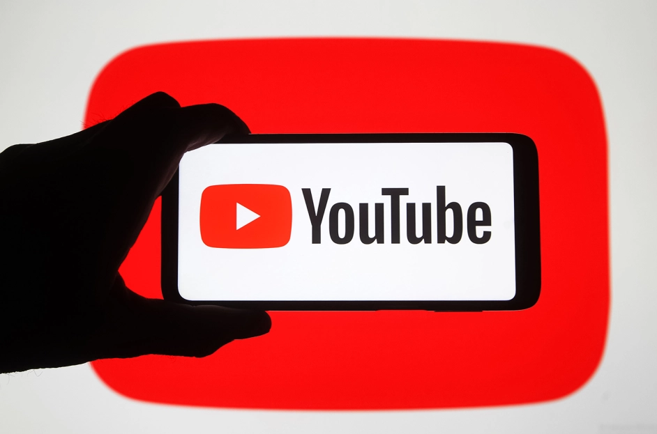 promosi channel youtube