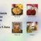 Daftar-Bisnis-Franchise-Makanan-Terlaris-dibawah-5juta