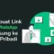 Membuat Link WhatsApp Langsung ke Chat Pribadi