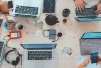 Bisnis digital adalah