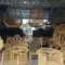 Anyaman Rotan