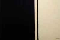 Lukisan Abstrak