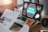 Mengenal Bisnis Afiliate Marketing yang Sangat Menjanjikan