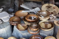 Peluang Bisnis Kerajinan
