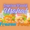 Usaha-Frozen-Food
