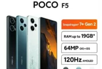 poco_f5