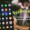 rekomendasi-hp-untuk-jualan-online