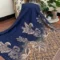Batik Printing