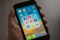 Jasa Social Media Management