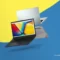 Laptop ASUS Vivobook Go 14