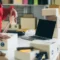 Bisnis Dropship, Peluang Cari Cuan Sampingan yang Minim Modal
