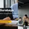 Loker Surabaya