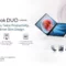 asus zenbook